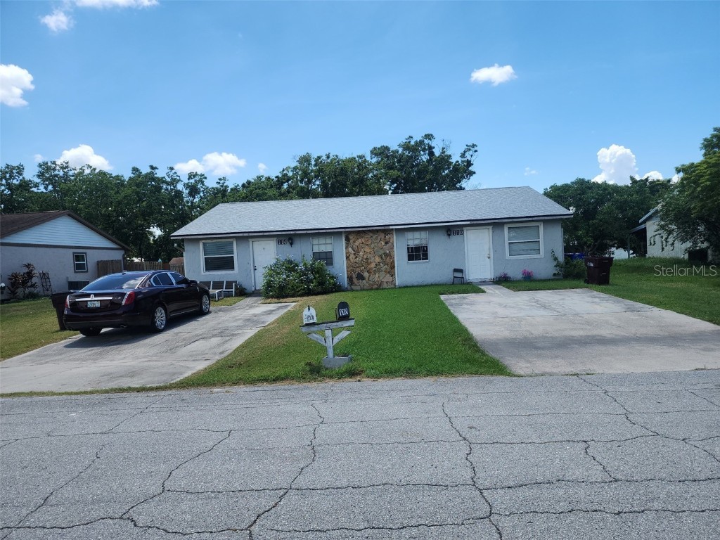 110 Alabama Avenue Saint Cloud FL 34769 O6225495 image1