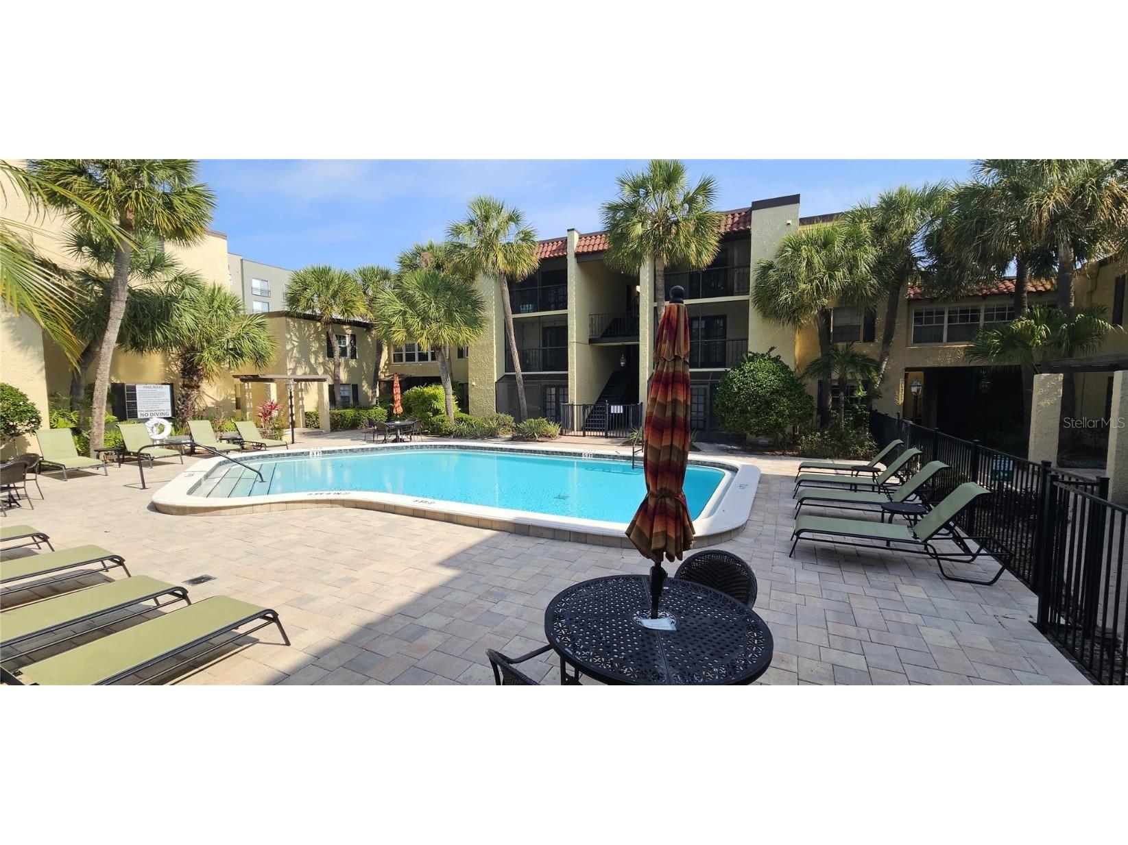 110 Alameda Court #130 Tampa FL 33609 U8200711 image1