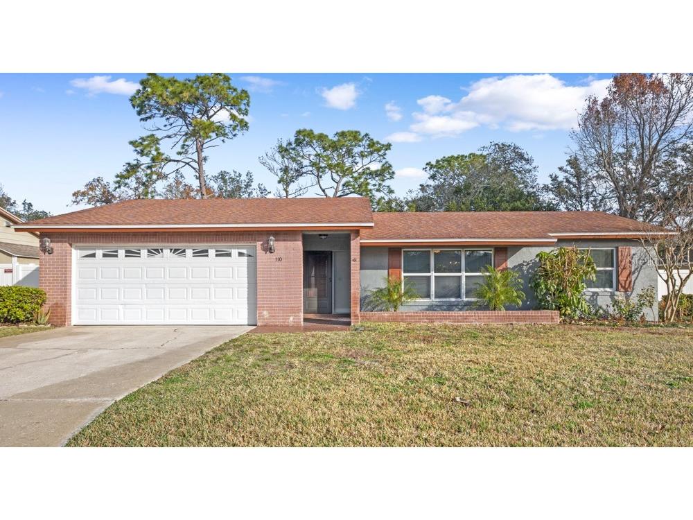 110 Albrighton Drive Longwood FL 32779 O6358677 image1