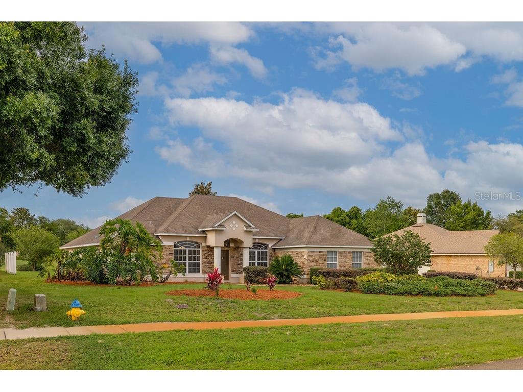 110 Alexandra Woods Drive Debary FL 32713 O6203741 image1