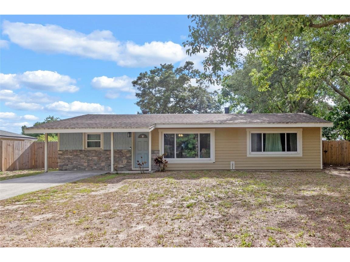110 Alexandria Avenue Minneola FL 34715 G5083482 image1