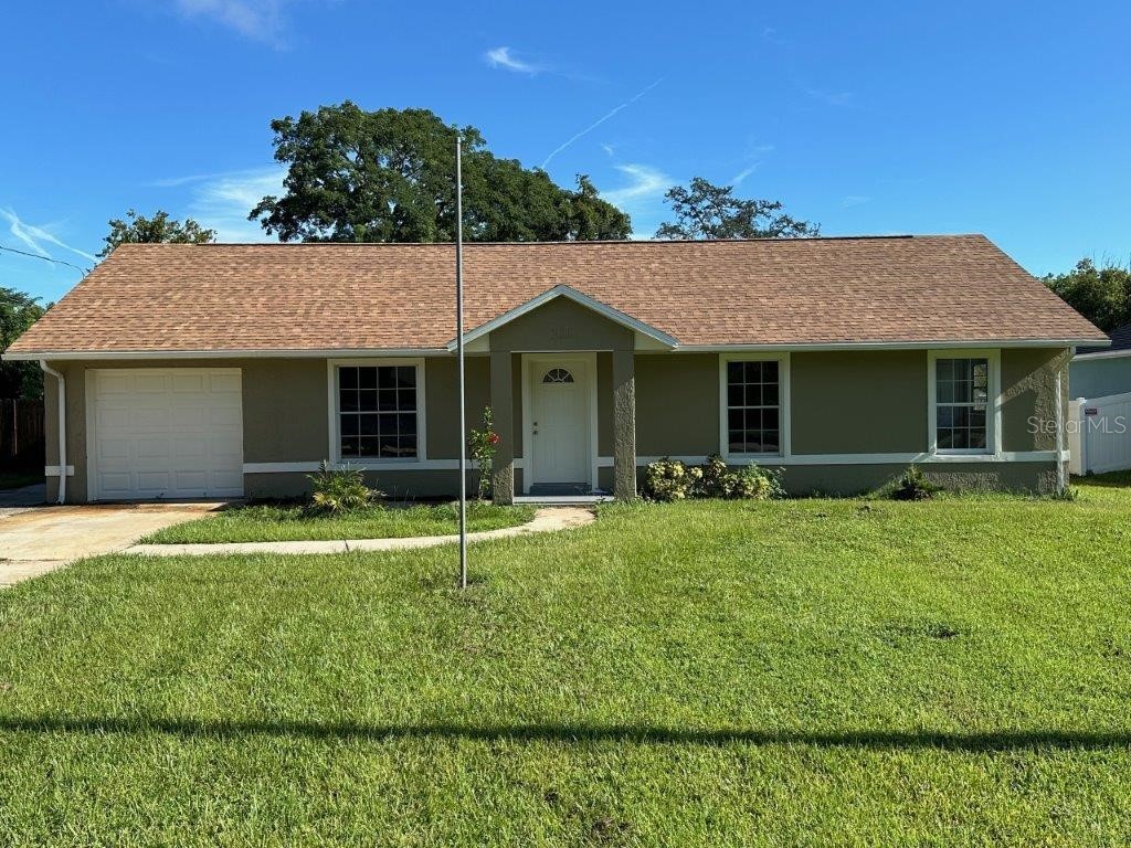 110 Angeles Road Debary FL 32713 O6252982 image1