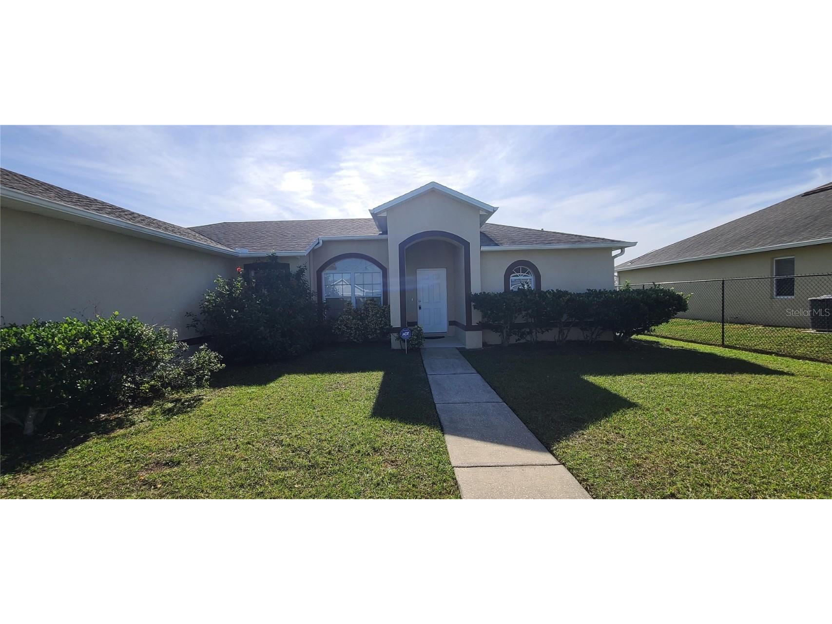 110 Appian Way Kissimmee FL 34758 S5096996 image1