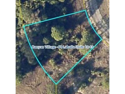 110 Ardmore Circle Labelle FL 33935 O5980760 image1