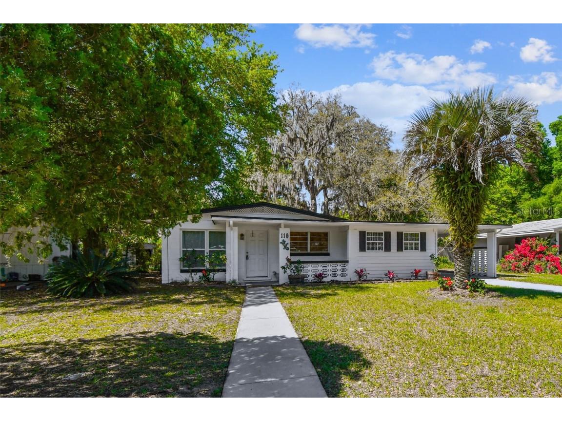 110 Ashley Drive Palatka FL 32177 C7490079 image1