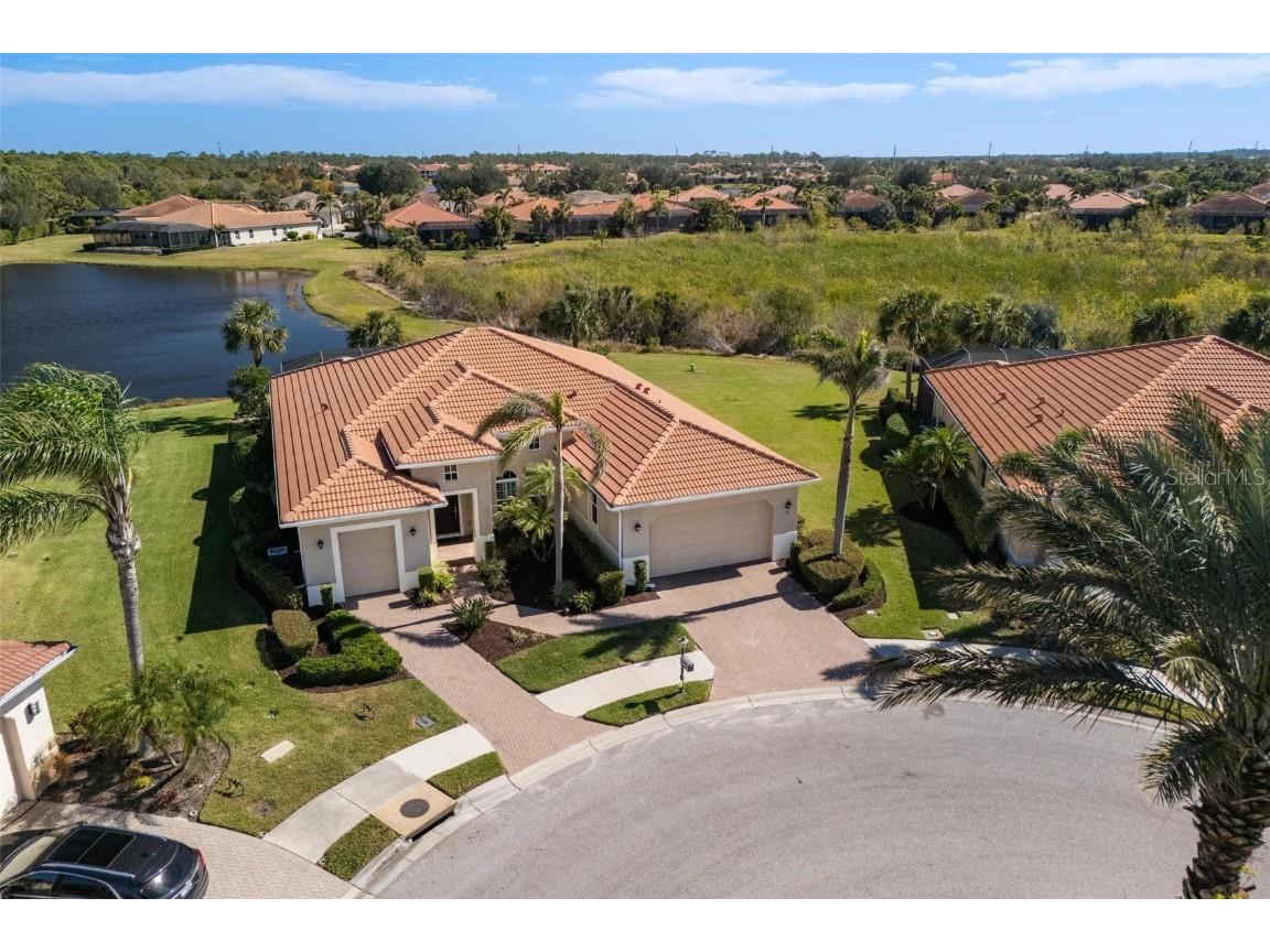 110 Asti Court North Venice FL 34275 A4638750 image1
