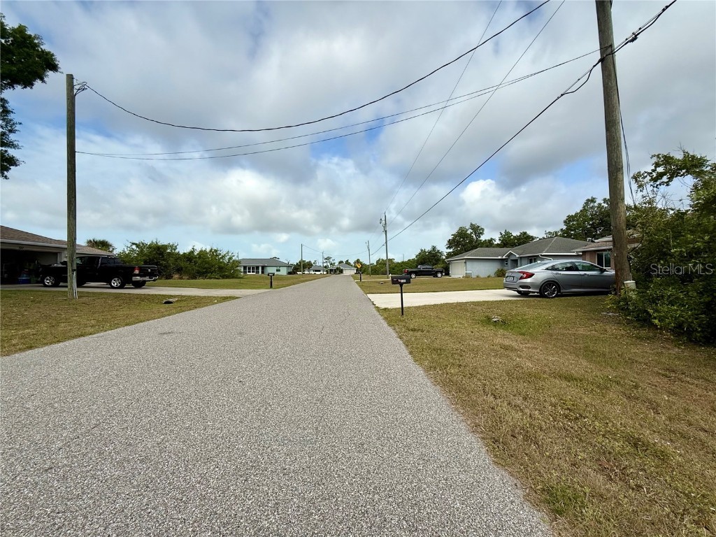 110 Baytree Drive Rotonda West FL 33947 C7511789 image2