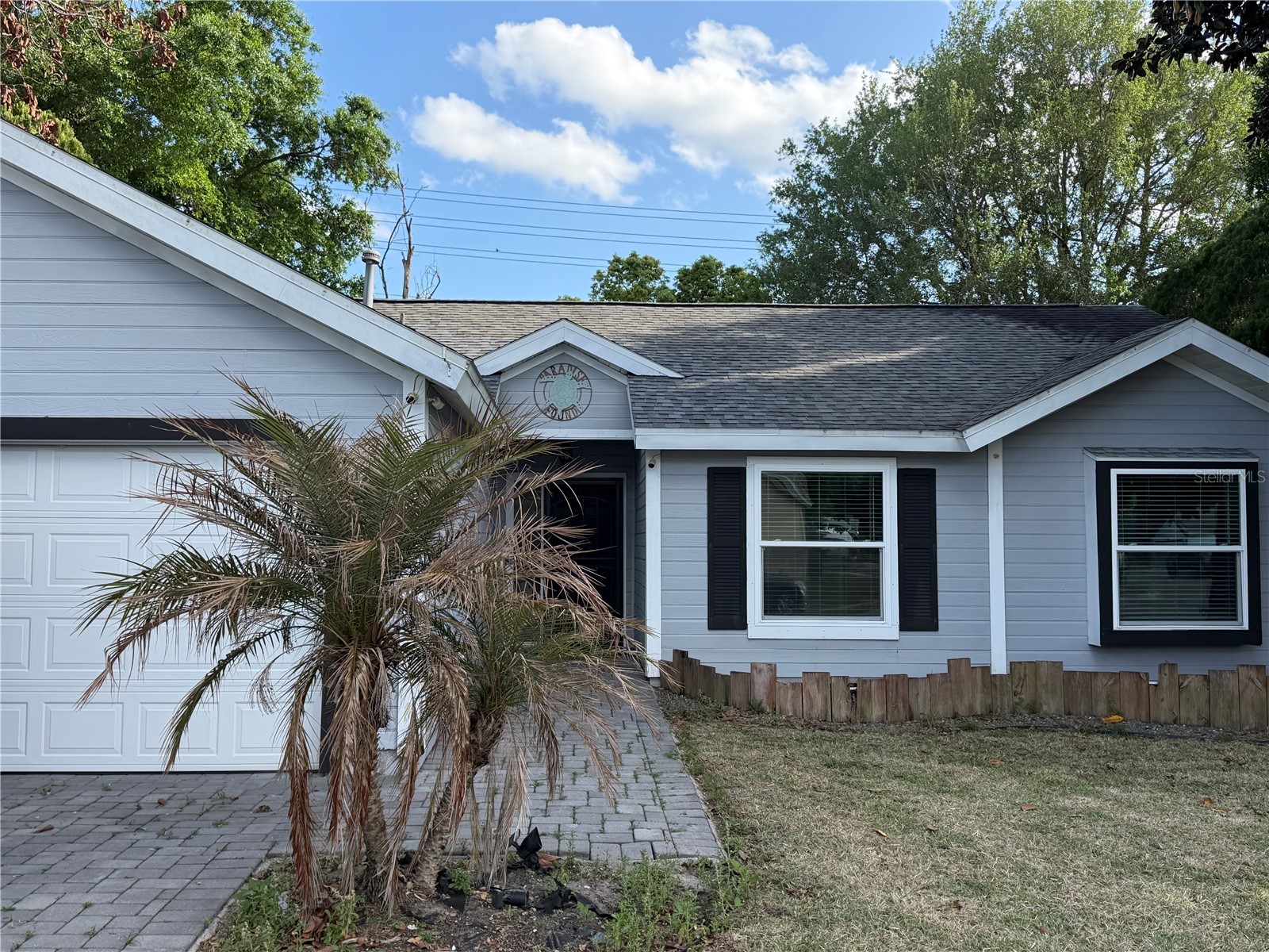 110 Baywest Drive Orlando FL 32835 O6392341 image1