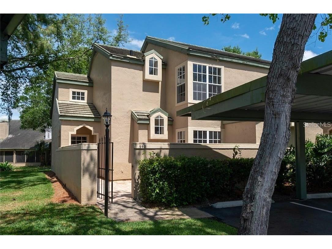 110 Becket Lane Lake Mary FL 32746 O6187791 image1