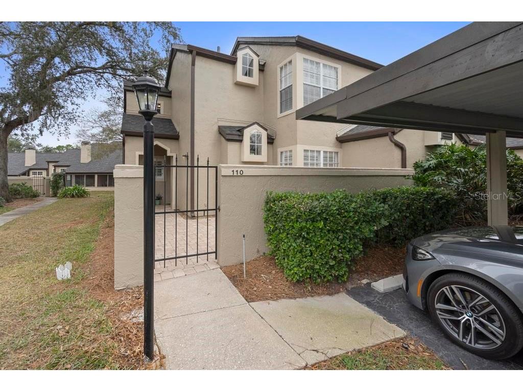 110 Becket Lane Lake Mary FL 32746 O6275545 image1