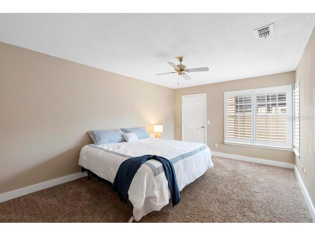 110 Becket Lane Lake Mary FL 32746 O6275545 image10