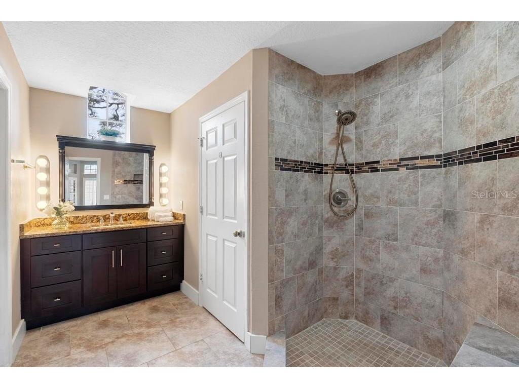 110 Becket Lane Lake Mary FL 32746 O6275545 image11