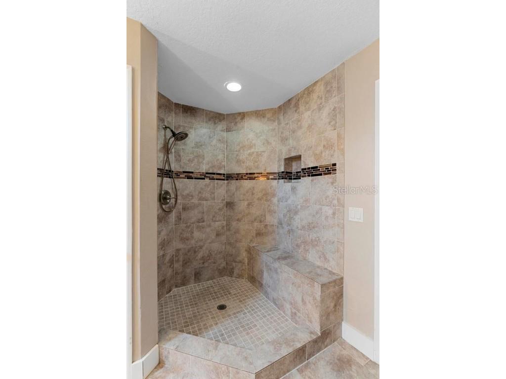 110 Becket Lane Lake Mary FL 32746 O6275545 image12