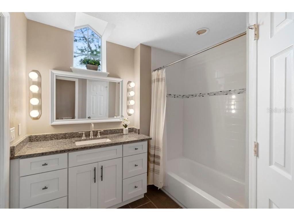 110 Becket Lane Lake Mary FL 32746 O6275545 image14