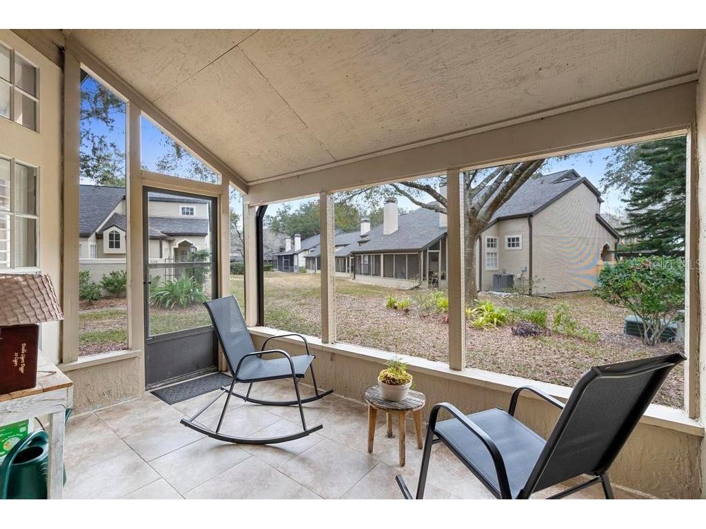 110 Becket Lane Lake Mary FL 32746 O6275545 image15