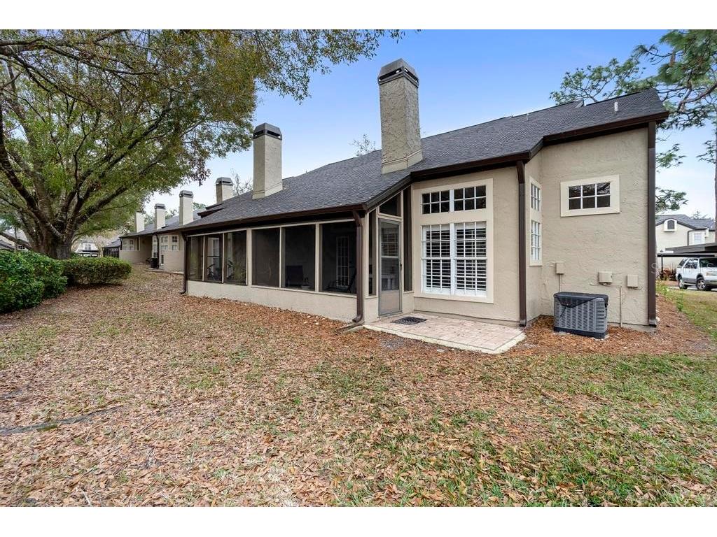 110 Becket Lane Lake Mary FL 32746 O6275545 image16