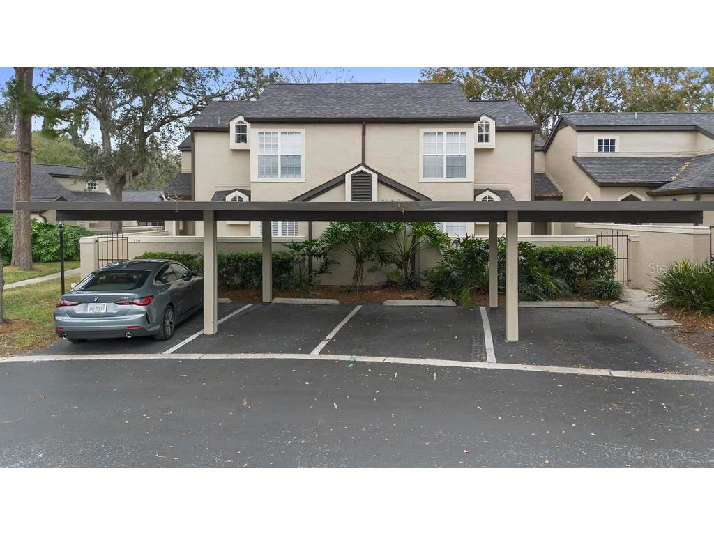 110 Becket Lane Lake Mary FL 32746 O6275545 image17