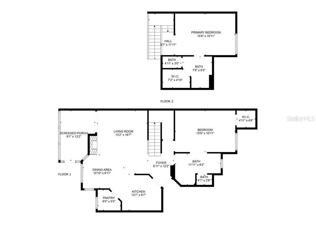 110 Becket Lane Lake Mary FL 32746 O6275545 image18