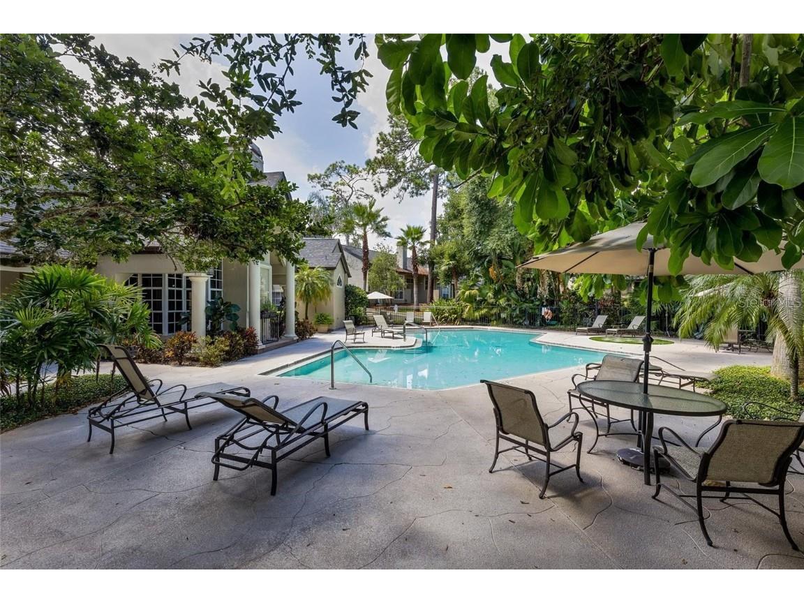 110 Becket Lane Lake Mary FL 32746 O6275545 image19