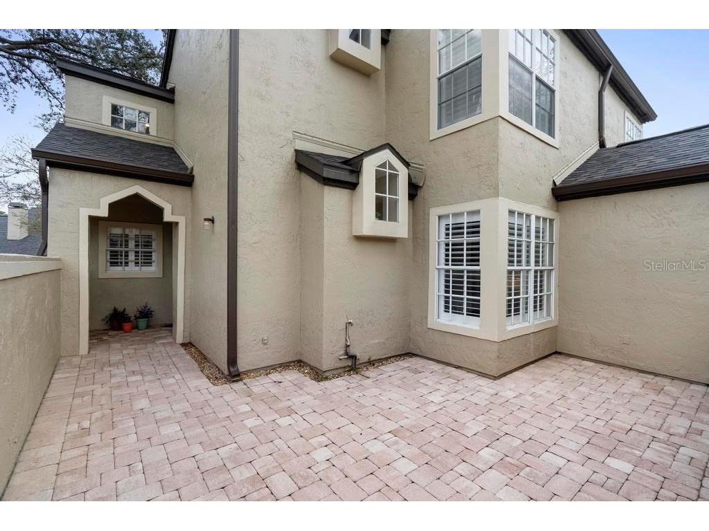 110 Becket Lane Lake Mary FL 32746 O6275545 image2