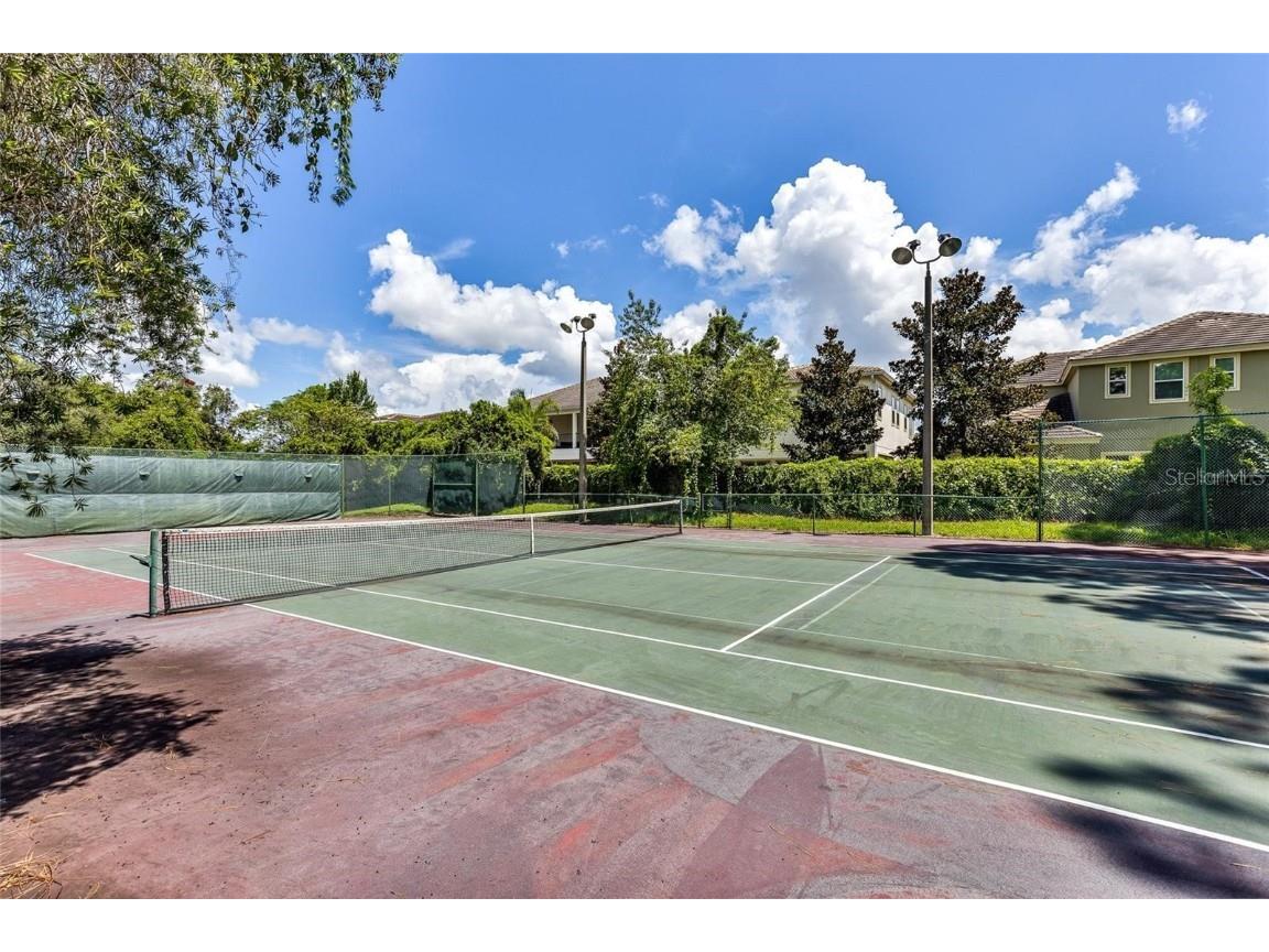 110 Becket Lane Lake Mary FL 32746 O6275545 image20