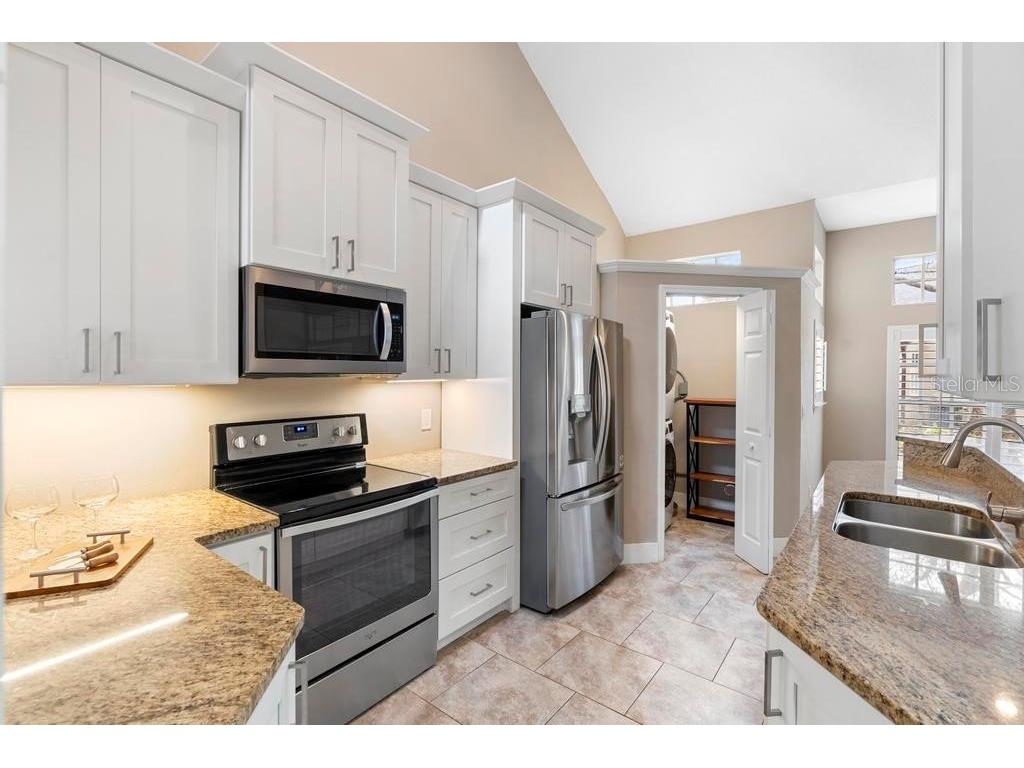 110 Becket Lane Lake Mary FL 32746 O6275545 image3