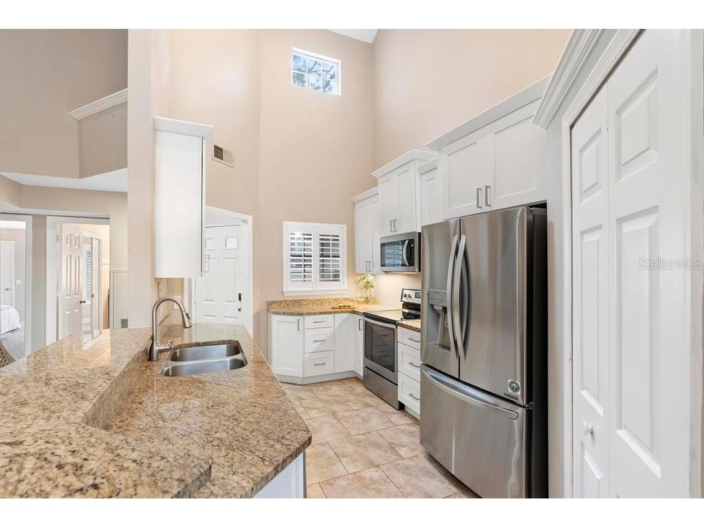 110 Becket Lane Lake Mary FL 32746 O6275545 image4