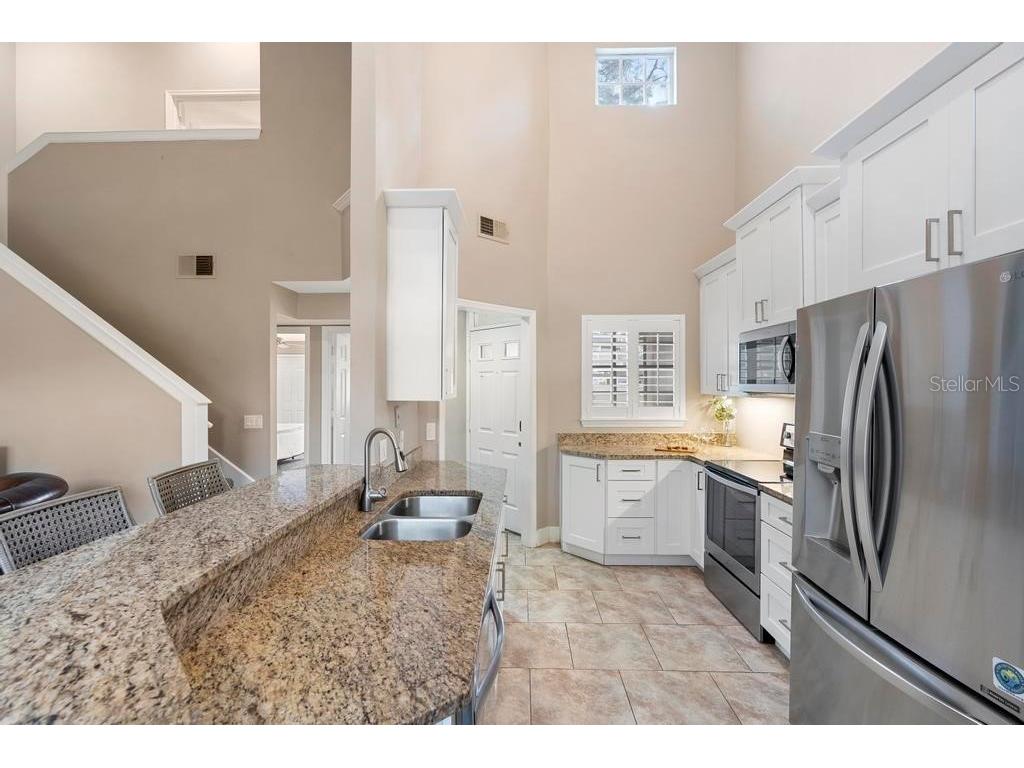 110 Becket Lane Lake Mary FL 32746 O6275545 image5