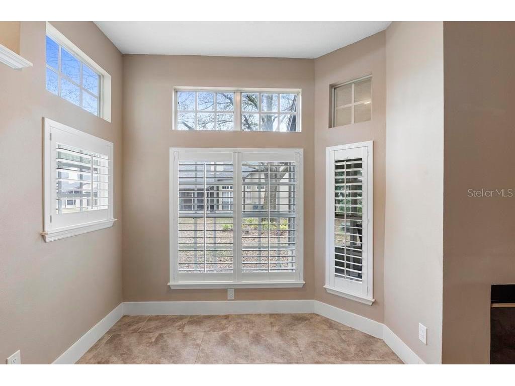 110 Becket Lane Lake Mary FL 32746 O6275545 image6