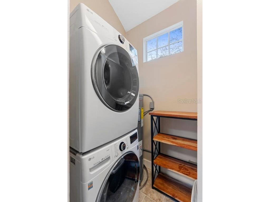 110 Becket Lane Lake Mary FL 32746 O6275545 image7