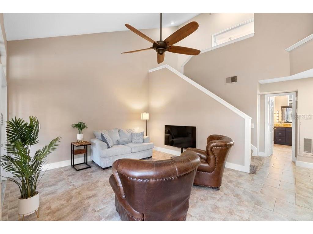 110 Becket Lane Lake Mary FL 32746 O6275545 image8