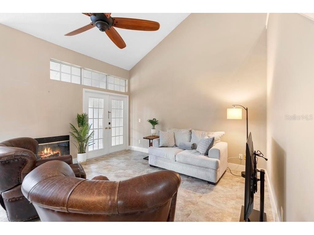 110 Becket Lane Lake Mary FL 32746 O6275545 image9