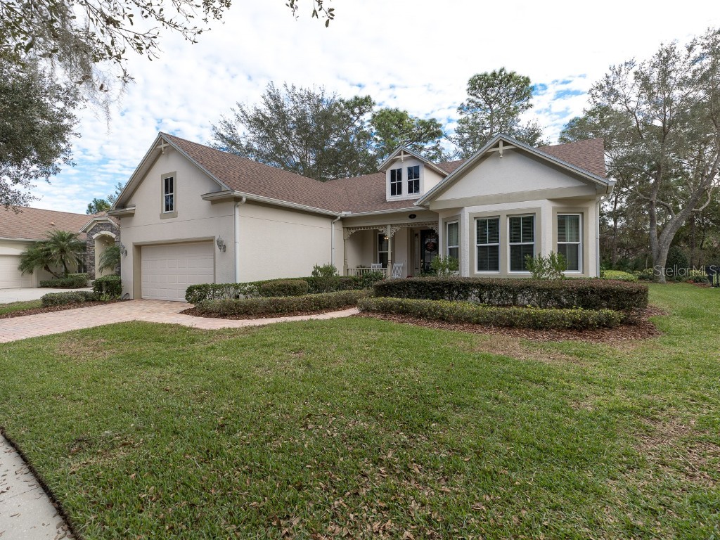 110 Bellingrath Terrace Deland FL 32724 V4927912 image1