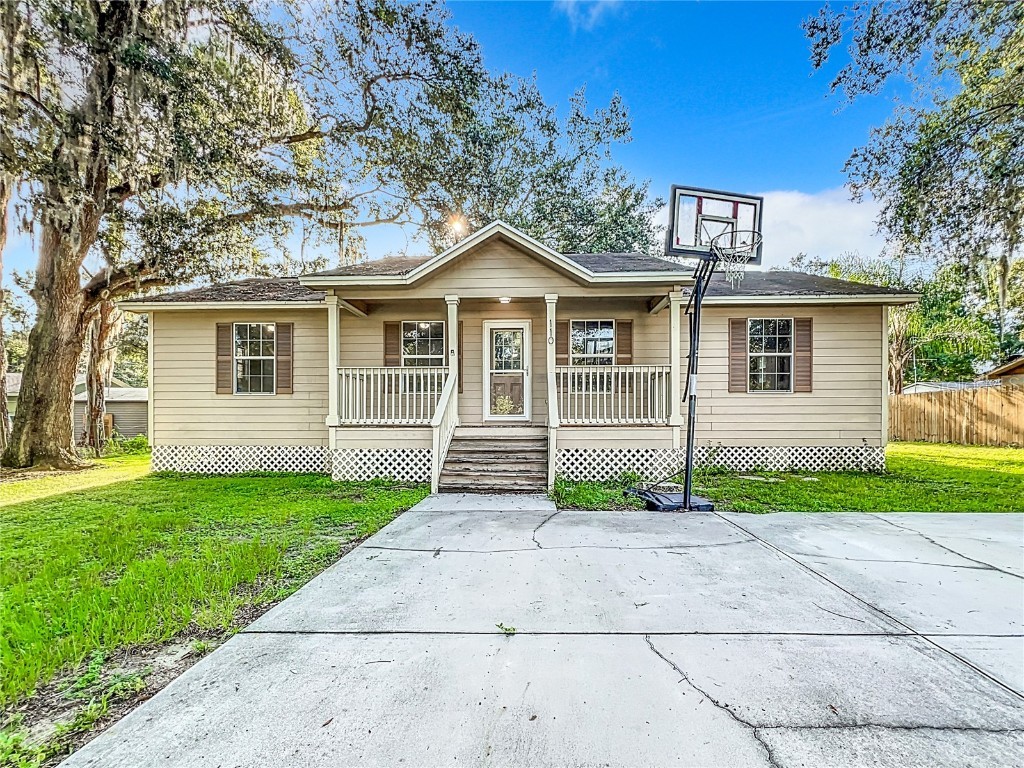 110 Berry Road Winter Haven FL 33880 L4946526 image1