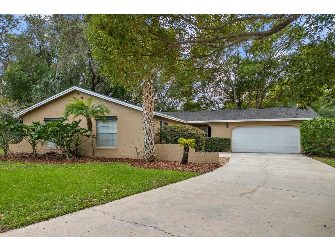 110 Bilsdale Court Longwood FL 32779 O6159245 image1