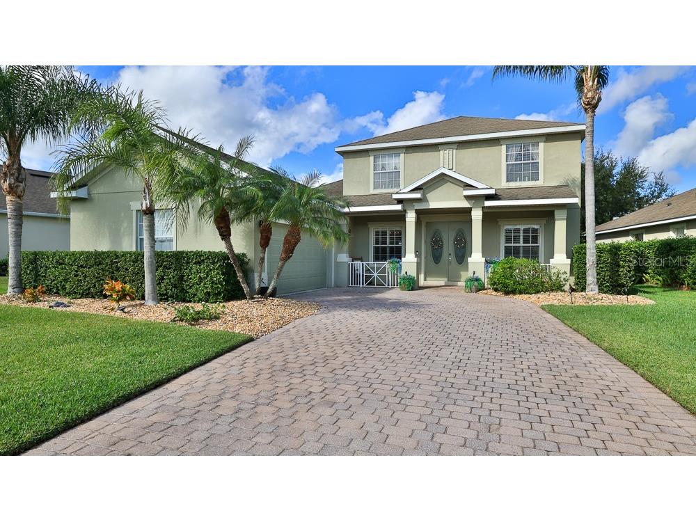 110 Birkdale Drive Daytona Beach FL 32124 O6158781 image1