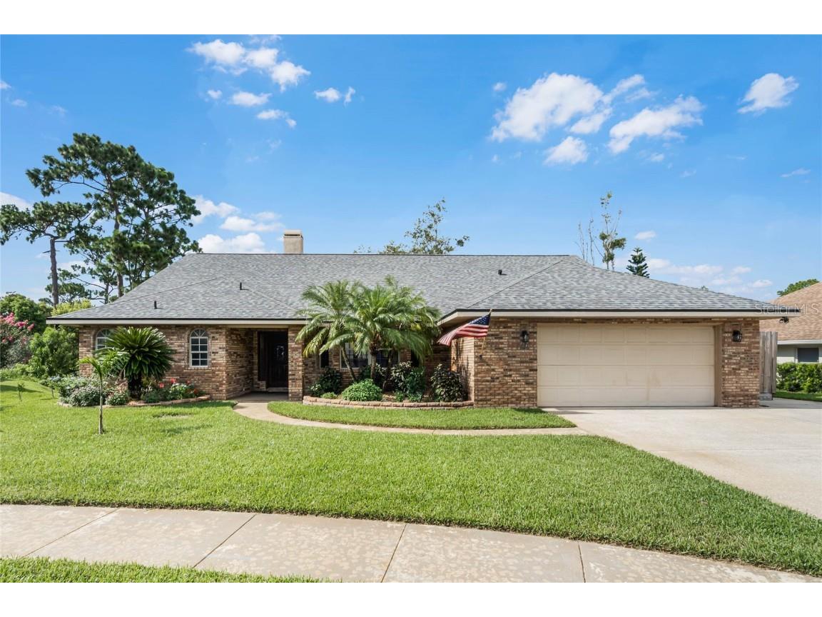 110 Birkwood Court Debary FL 32713 O6129754 image1