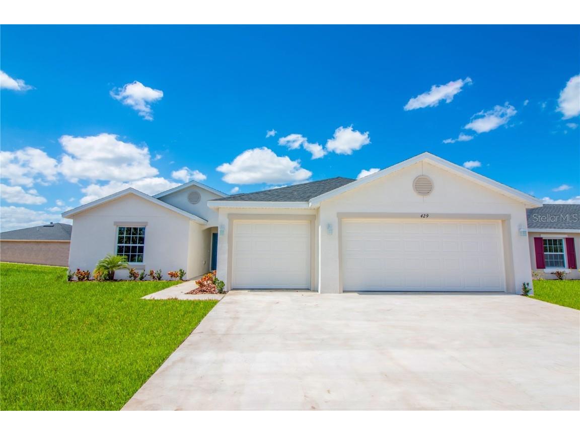 110 Blackpool Way Kissimmee FL 34758 S5086551 image1