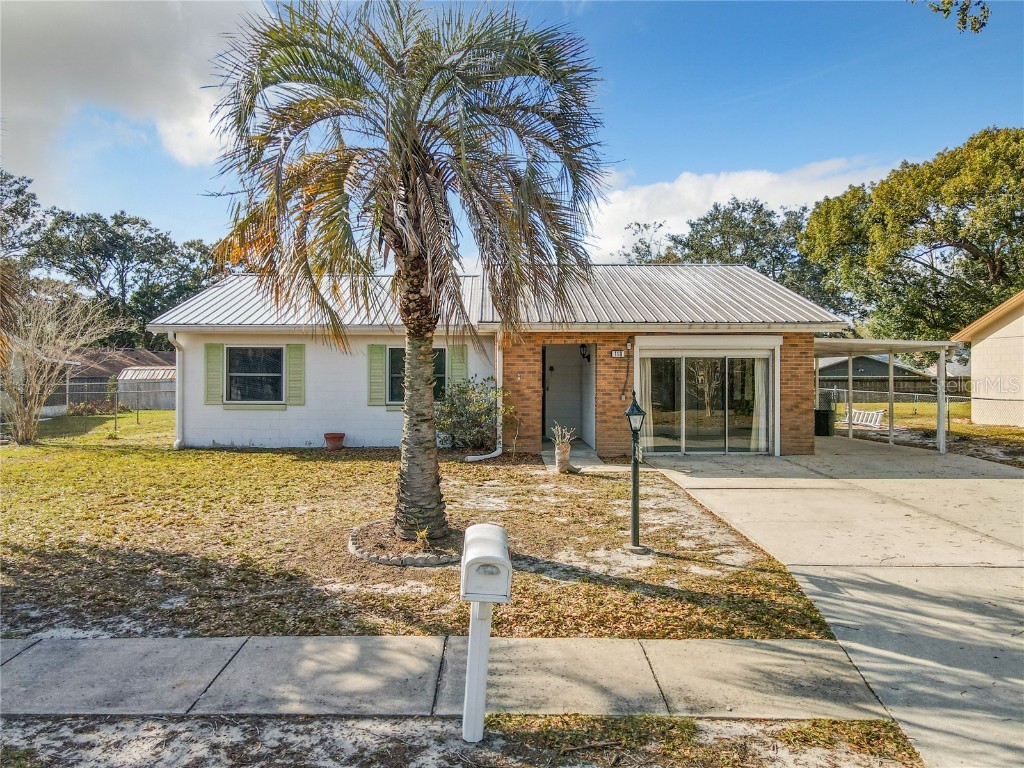 110 Bombay Avenue Winter Springs FL 32708 O6090979 image1