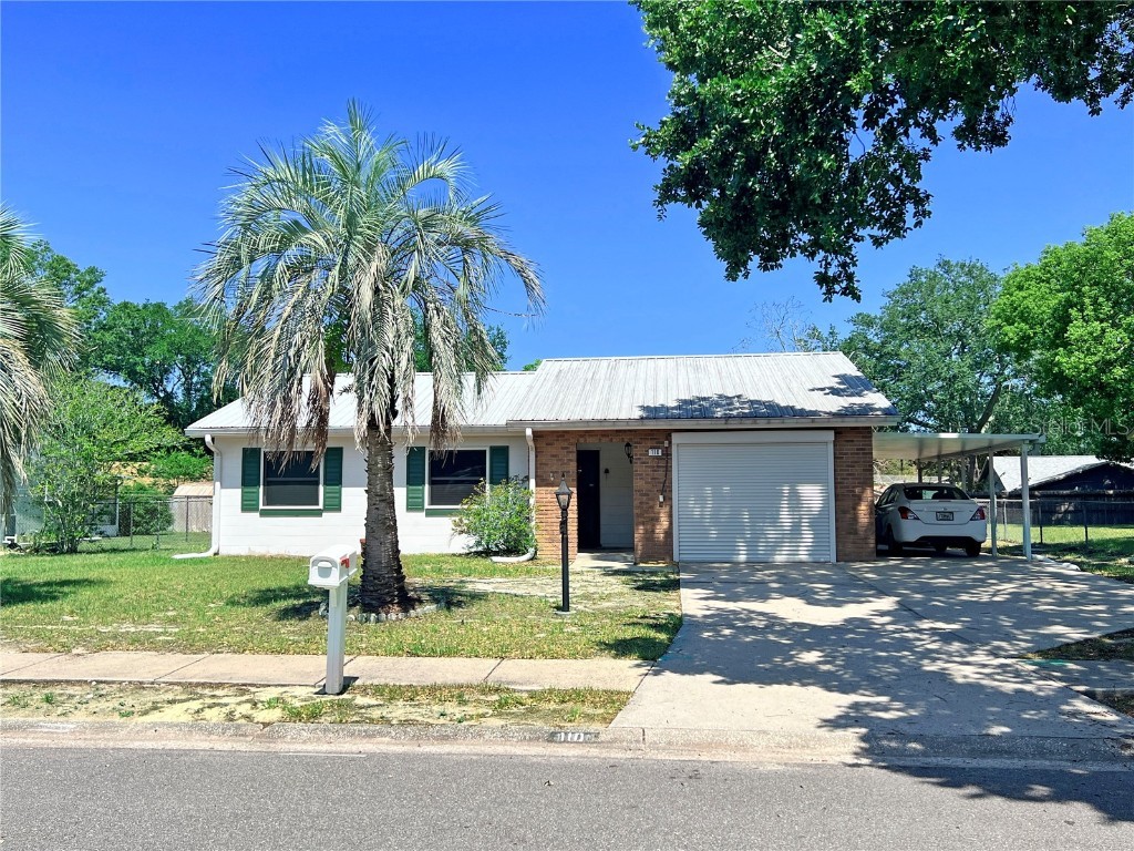 110 Bombay Avenue Winter Springs FL 32708 O6210178 image1