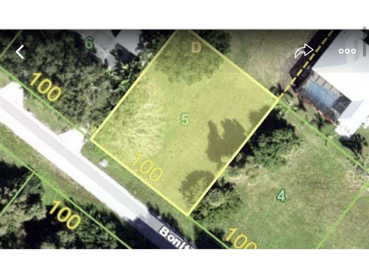 110 Bonita Street Placida FL 33946 O6199007 image1