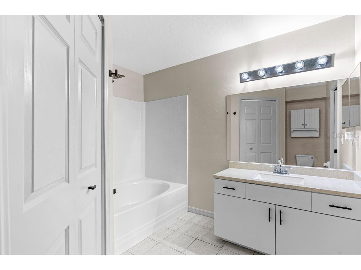 110 Brad Circle Winter Haven FL 33880 TB8431615 image11