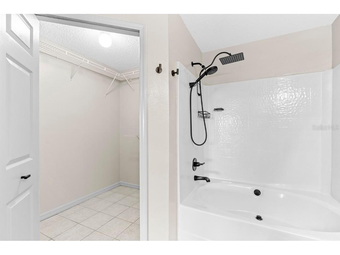 110 Brad Circle Winter Haven FL 33880 TB8431615 image12