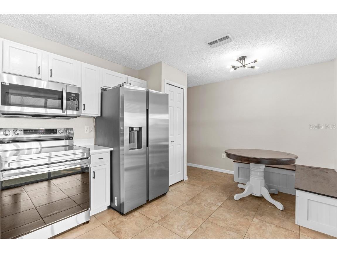 110 Brad Circle Winter Haven FL 33880 TB8431615 image13