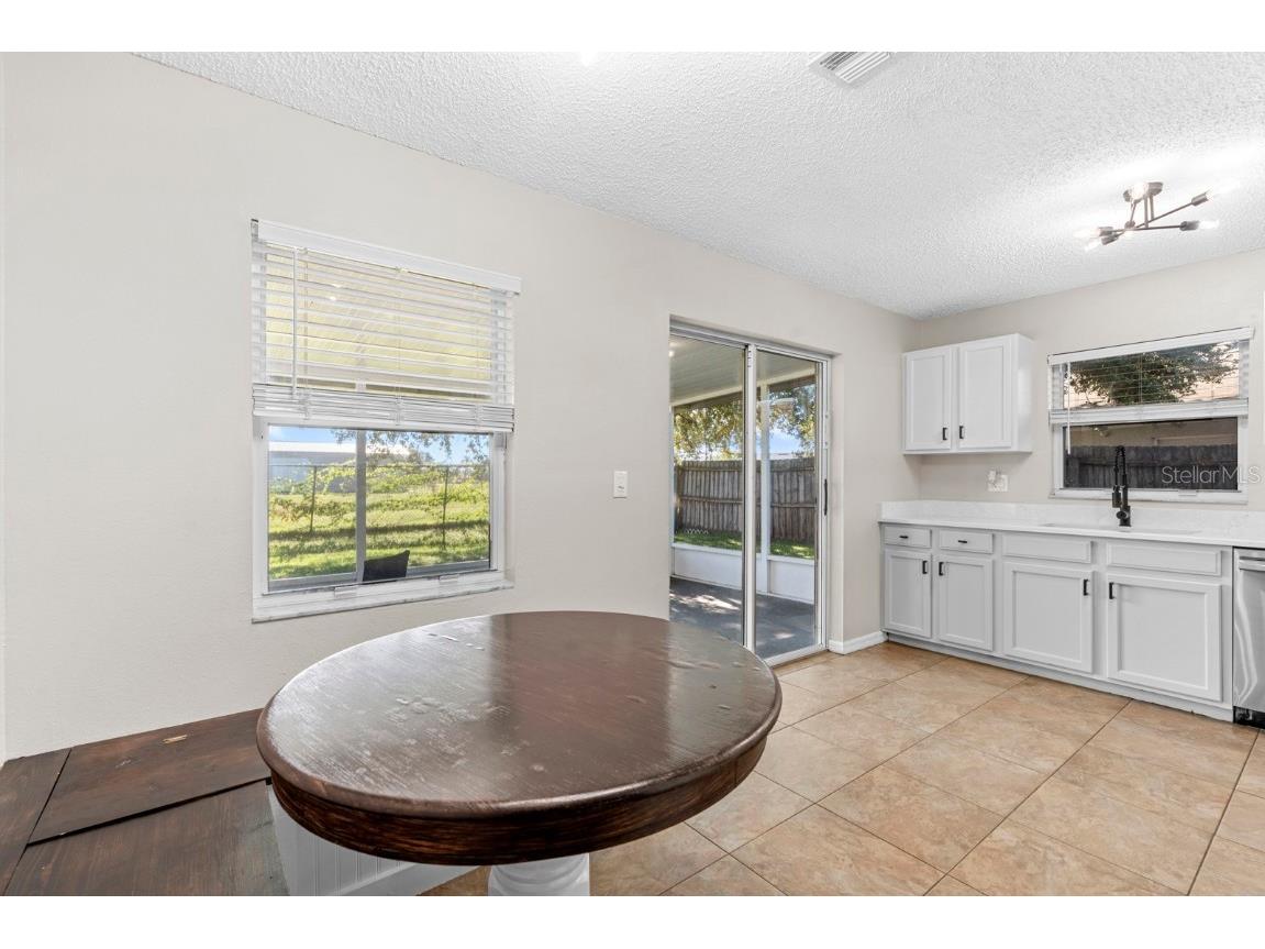 110 Brad Circle Winter Haven FL 33880 TB8431615 image14