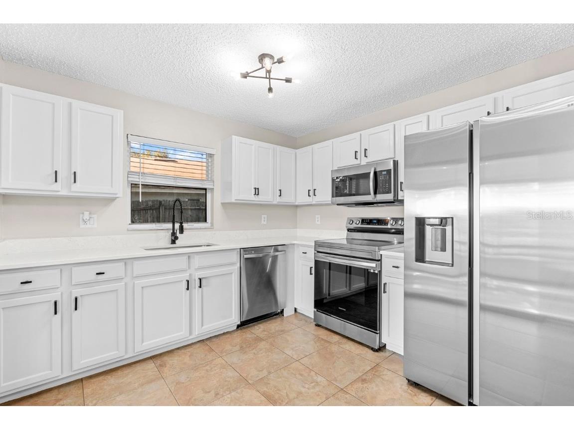 110 Brad Circle Winter Haven FL 33880 TB8431615 image15