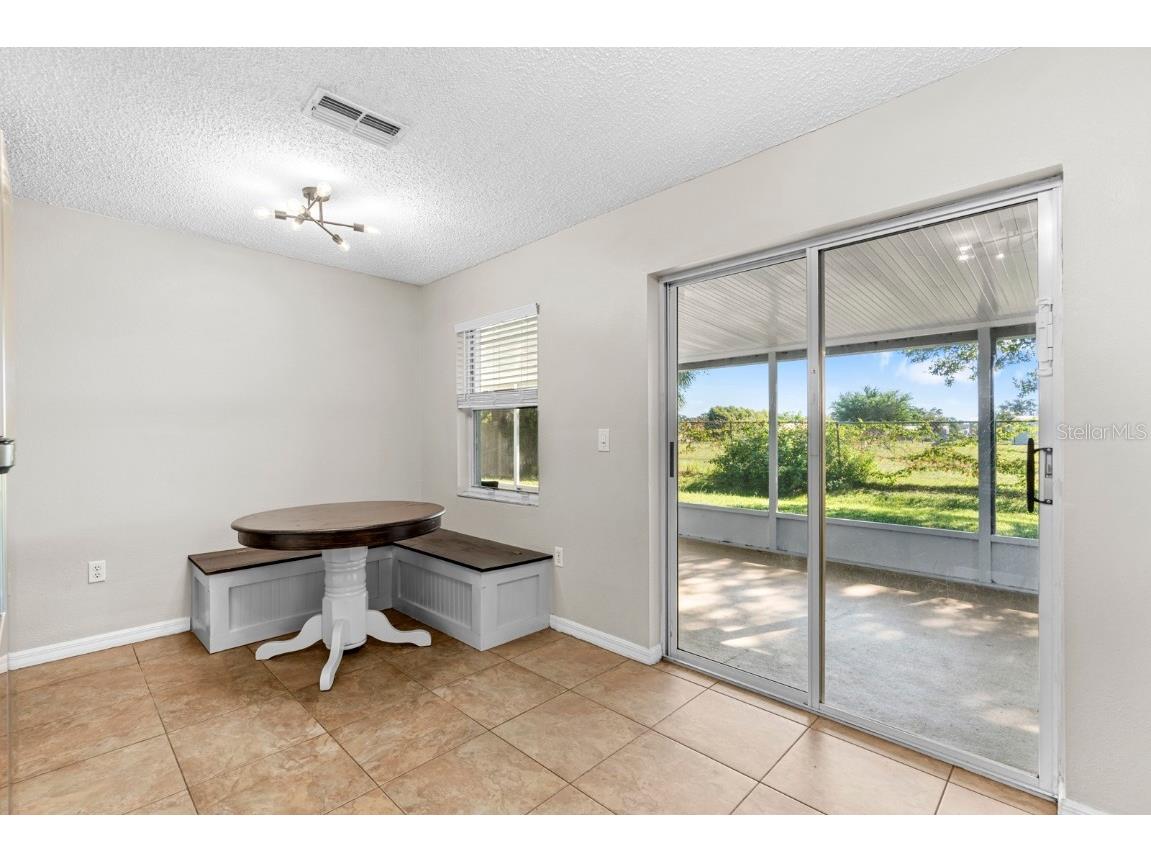 110 Brad Circle Winter Haven FL 33880 TB8431615 image16