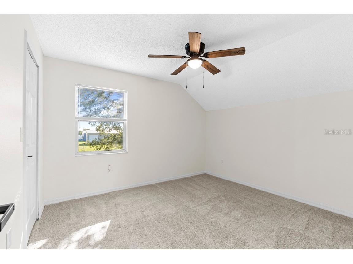 110 Brad Circle Winter Haven FL 33880 TB8431615 image17