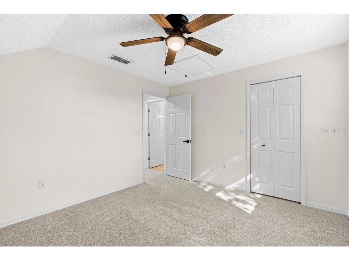 110 Brad Circle Winter Haven FL 33880 TB8431615 image18