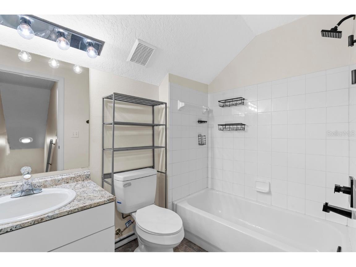 110 Brad Circle Winter Haven FL 33880 TB8431615 image19